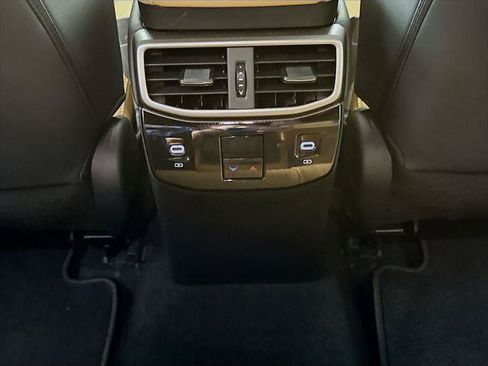Certified 2025 Lexus RX 350 Premium w/ Convenience Package FWD image 27