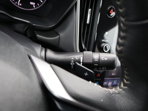 Used 2024 Subaru Outback Limited image 39