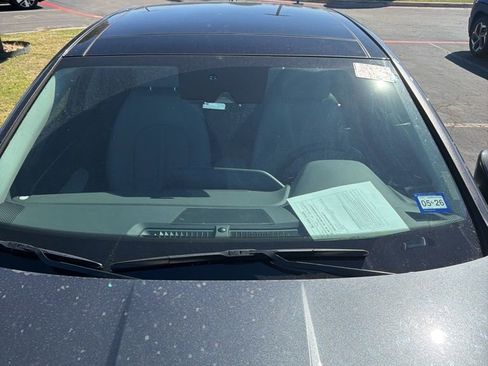 Used 2022 Hyundai Sonata Limited image 9