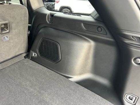 New 2026 Jeep Grand Cherokee Limited image 48