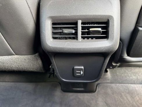 Used 2019 GMC Terrain Denali w/ Driver Alert Package II image 21