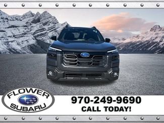 New 2026 Subaru Outback Limited XT w/ Premium/Limited Package 2 AWD/4WD video 2