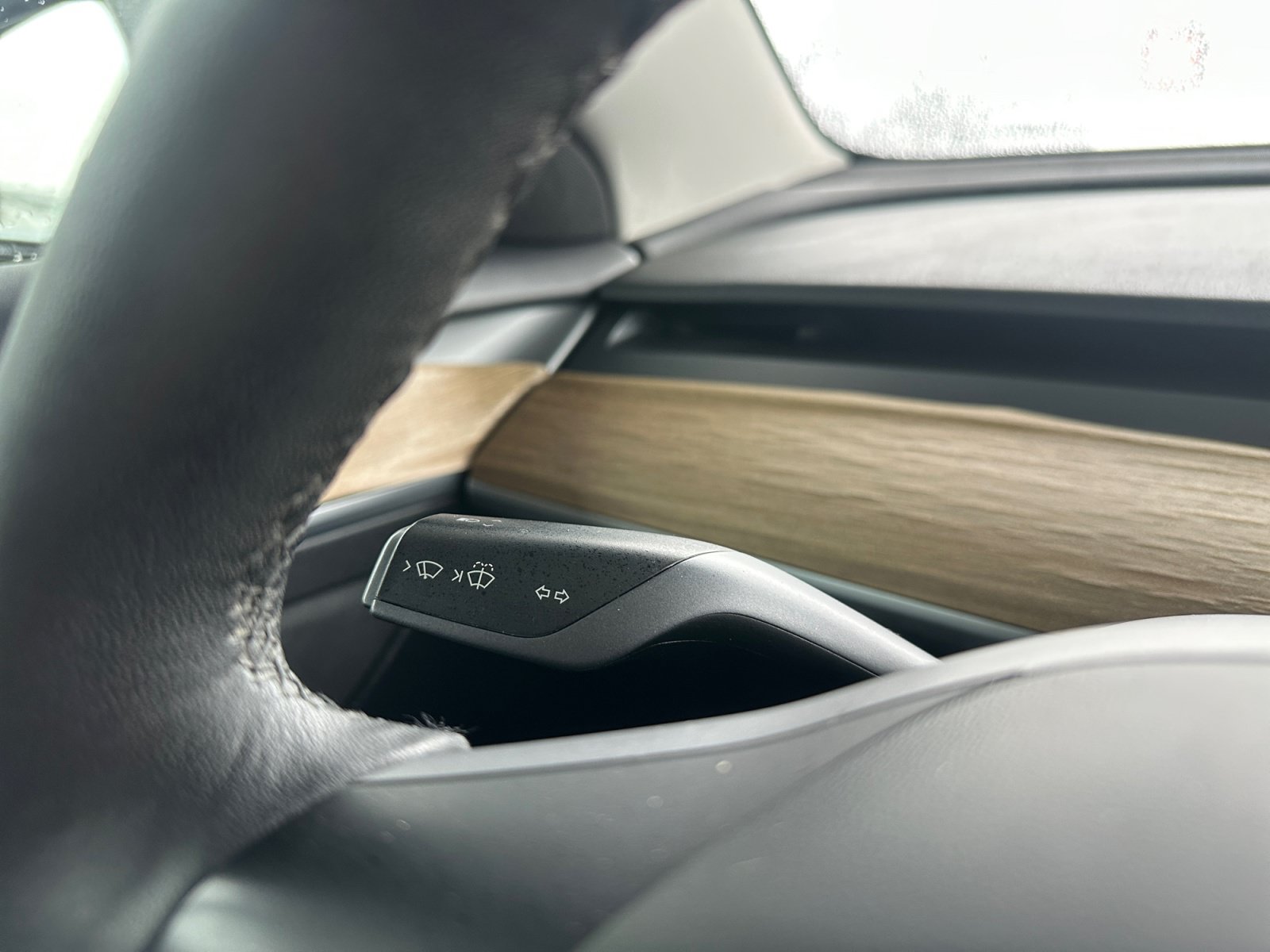 Used 2021 Tesla Model 3 Standard Range RWD image 28