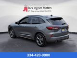 Used 2024 Ford Escape ST-Line image 3