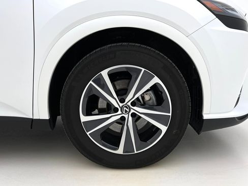 Used 2025 Lexus RX 350 Premium image 28