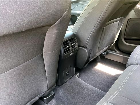 Used 2023 Ford Escape Active AWD/4WD image 23