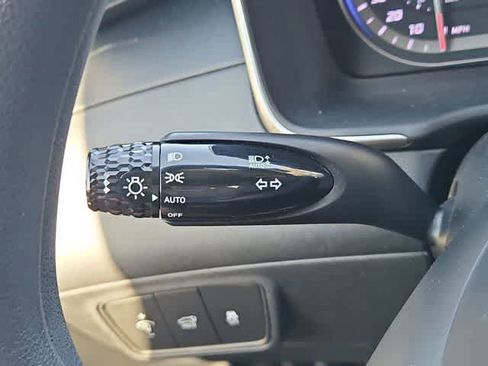 Certified 2023 Hyundai Tucson SEL image 26