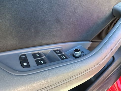 Used 2022 Audi S4 Premium Plus w/ Premium Plus Package image 22