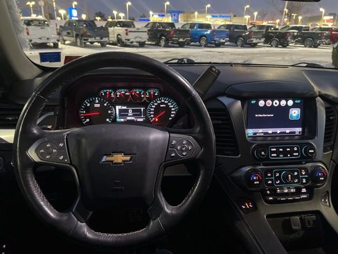 Used 2022 Honda Civic LX image 22