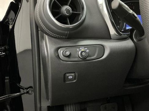 New 2026 Chevrolet Blazer LT w/ LPO, Floor Liner Package AWD/4WD image 11