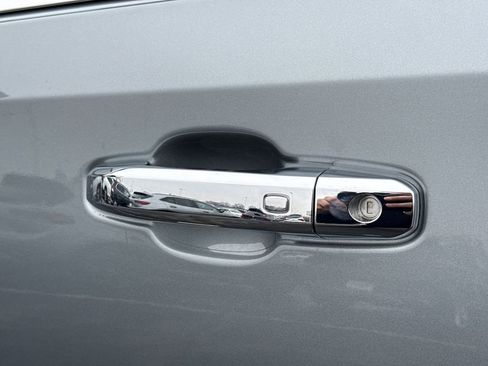 Certified 2026 GMC Sierra 1500 Denali image 13