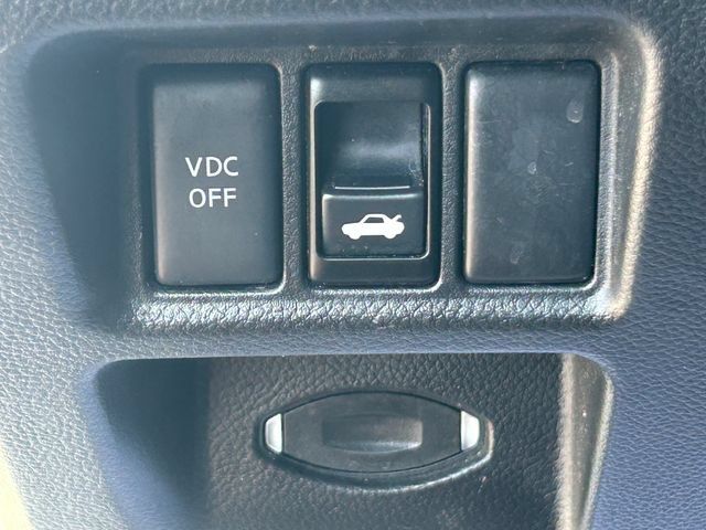 Used 2009 INFINITI G37 x Sedan w/ Premium Pkg AWD/4WD image 23
