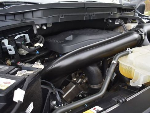 Used 2023 Ford F150 Tremor AWD/4WD image 39