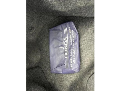 Used 2006 Honda S2000 image 25