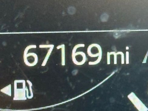 Used 2019 MAZDA CX-5 Touring image 21