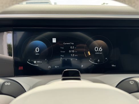 New 2026 Hyundai Palisade SEL image 36