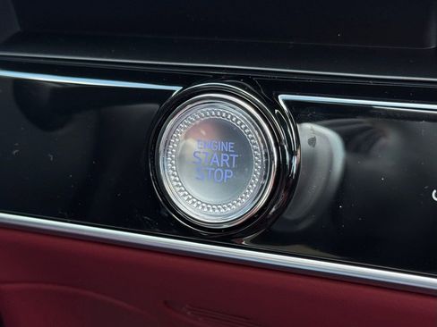 New 2026 Genesis GV70 2.5T Sport Prestige image 39