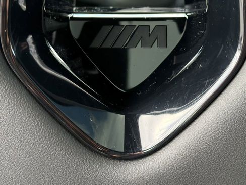 New 2025 BMW M235i xDrive w/ M Performance Package image 49