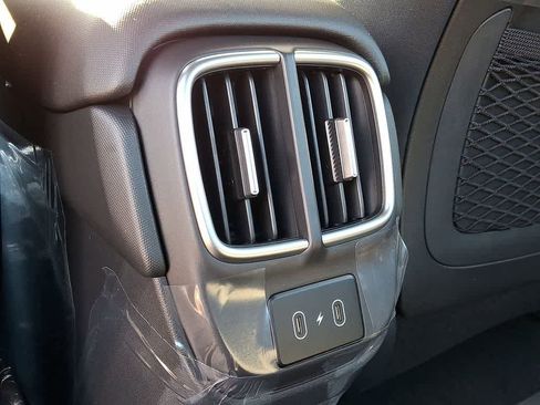 New 2025 Hyundai Ioniq 6 SE image 20