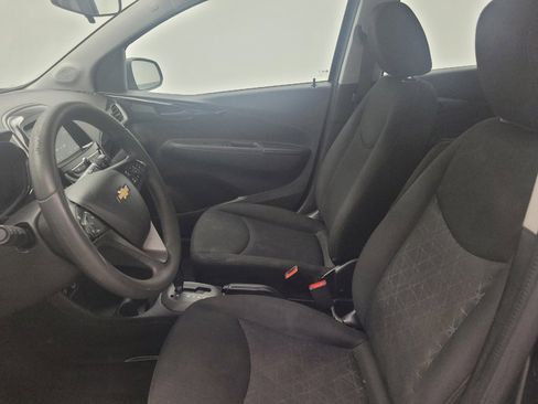 Used 2020 Chevrolet Spark LT image 18