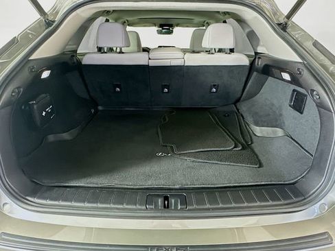 Used 2021 Lexus RX 350 FWD w/ Premium Package image 24