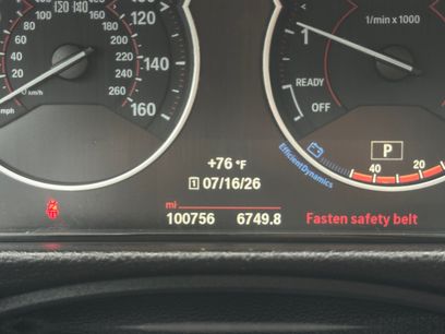 Used 2018 BMW 430i Gran Coupe