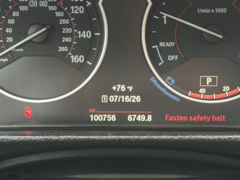 Used 2018 BMW 430i Gran Coupe RWD image 2