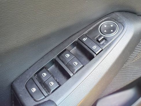 Used 2021 Kia Seltos SX AWD/4WD image 19