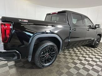 Used 2023 GMC Sierra 1500 Elevation w/ Preferred Package AWD/4WD video 2