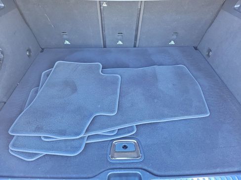 Certified 2022 Mercedes-Benz GLC 300 GLC 300 image 8