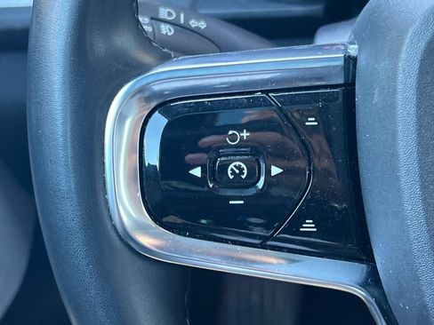 Used 2023 Polestar Polestar 2 AWD/4WD image 33