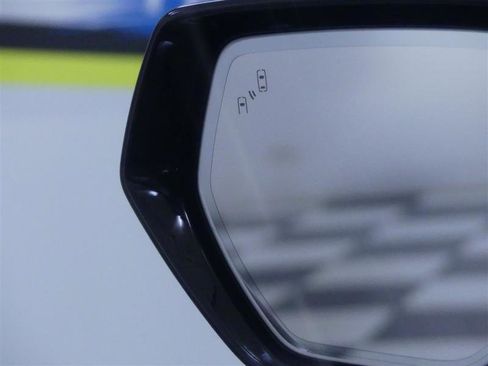 Used 2023 Chevrolet Corvette Stingray Preferred Conv w/ Z51 Performance Package image 26