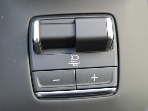 New 2026 GMC Sierra 1500 AT4X w/ AT4X AEV Edition image 14