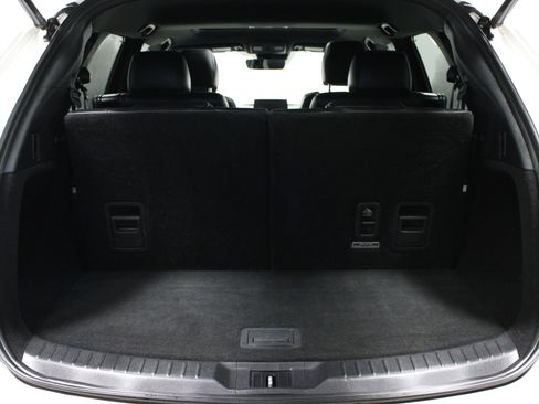 Used 2020 MAZDA CX-9 Grand Touring image 15
