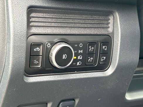 New 2026 Ford F250 Platinum AWD/4WD image 27