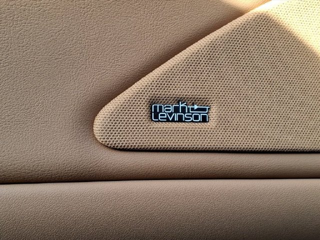 New 2026 Lexus RX 350 Premium Plus w/ Convenience Package AWD/4WD image 18