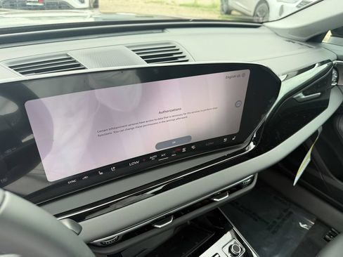 New 2026 Audi A6 Premium Plus AWD/4WD image 21