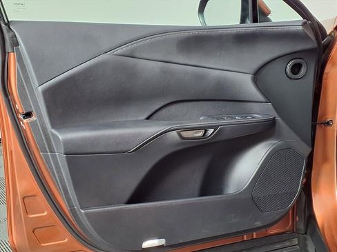 Used 2023 Lexus RX 350 350h w/ Accessory Package (2T) image 23