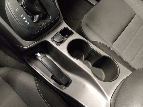 Used 2014 Ford Escape SE FWD image 26