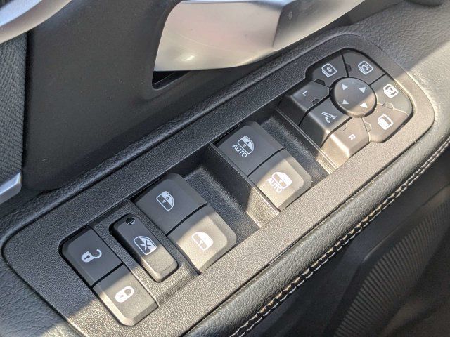 New 2026 RAM 2500 Big Horn AWD/4WD image 24