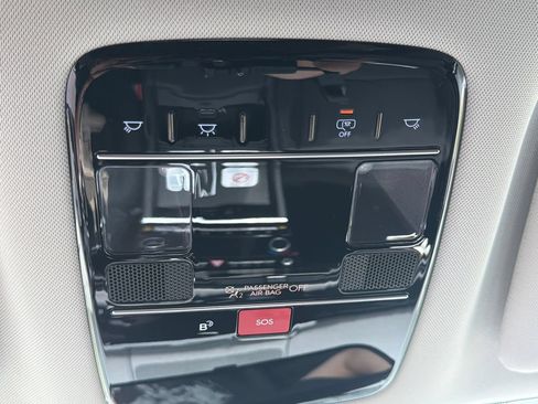 New 2026 Hyundai Santa Fe SEL FWD image 18