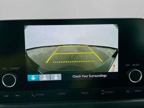 Used 2024 Honda Civic Sport image 19