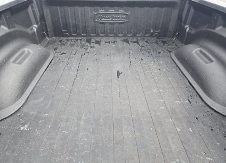 Used 2022 RAM 1500 Laramie RWD image 20