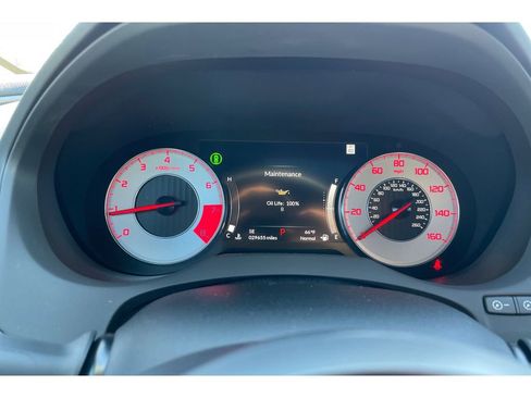 Certified 2023 Acura RDX A-Spec image 40