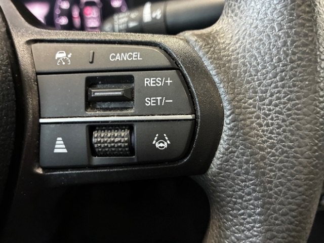 Used 2024 Honda Accord EX image 17