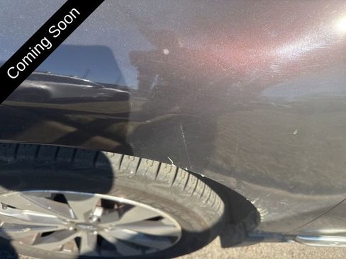 Used 2017 Subaru Outback 3.6R Touring image 64