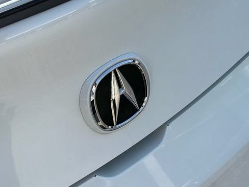 Used 2024 Acura Integra A-Spec FWD image 16