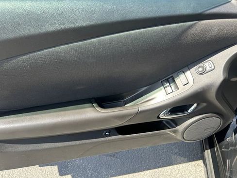 Used 2014 Chevrolet Camaro LT w/ RS Package image 11