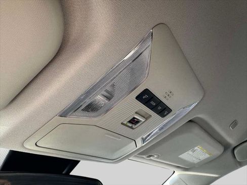 Certified 2023 Toyota RAV4 LE image 27