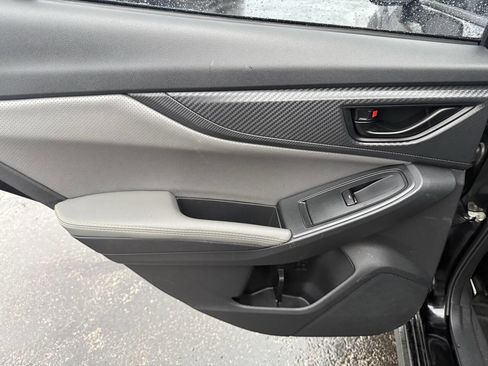 Used 2023 Subaru Crosstrek 2.5i Sport image 19